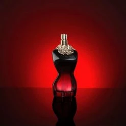 Jean Paul Gaultier - La Belle Le Parfum Eau De Parfum Intense - 30 Ml -Essie winkel 550x392 3