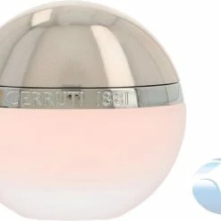 Nino Cerruti Cerruti 1881 Eau De Toilette Pour Femme -Essie winkel 550x392 5