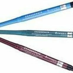 Rimmel London Exaggerate Full Colour Eye Definer Oogpotlood - 261 Black -Essie winkel 550x393 4