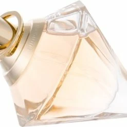 Chopard - Brilliant Wish - Eau De Parfum - 75mlML -Essie winkel 550x393 8