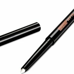 Toppers Van TV Glamliner -Essie winkel 550x396