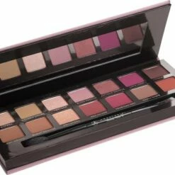 Anastasia Beverly Hills Modern Renaissance Oogschaduwpalette - 14 Kleuren 17 Anastasia Beverly Hills Modern Renaissance Oogschaduwpalette - 14 Kleuren -Essie winkel 550x400 2