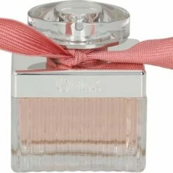 Chloe Chlo - Roses De Chlo - 50 Ml - Eau De Toilette -Essie winkel 550x401 1