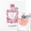 Lanc?me Lanc Me La Vie Est Belle Giftset Eau De Parfum 30 Ml + Body Lotion 50 Ml -Essie winkel 550x401