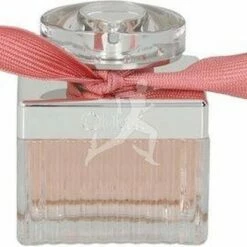 Chloe Chlo - Roses De Chlo - 50 Ml - Eau De Toilette -Essie winkel 550x403 1