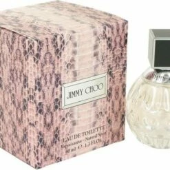Jimmy Choo Eau De Toilette 40ml -Essie winkel 550x405 2