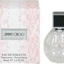 Jimmy Choo Eau De Toilette 40ml -Essie winkel 550x405 3