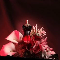 Jean Paul Gaultier - La Belle Le Parfum Eau De Parfum Intense - 30 Ml -Essie winkel 550x407 1