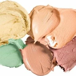 Maybelline Master Camo Concealer Palette - 1 Light -Essie winkel 550x407 2