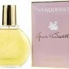 Vanderbilt By Gloria Vanderbilt Edt Spray 100 Ml - Fragrances For Women -Essie winkel 550x408
