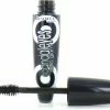 Rimmel London Scandel'Eyes Retroglam Mascara - 001 Black -Essie winkel 550x410 2