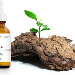The Ordinary Amino Acids + B5 Serum - Hydraterend - Huidherstel - Beauty Producten - Aminozuren -Essie winkel 550x411 2