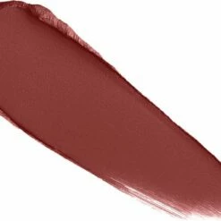 L?Or?al Paris L Or Al Paris Color Riche Free The Nudes Lipstick - 09 No Judgement - Bruin - Roze - 3,9 Gr -Essie winkel 550x411