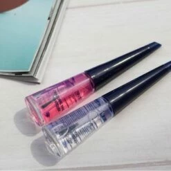 Herome Natural Nail Whitener Blue Glow - Accentueert De Natuurlijke Roze Kleur Van De Nagel - Maakt Nagelranden Witter - Camoufleert Verkleuringen - 10ml. -Essie winkel 550x412 13