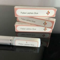 Iconsign Lashlift Lijm - Lash Lift Lijm - Lash Lift Glue- 7ML - Extra Sterk - Wit -Essie winkel 550x412 19