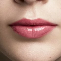 L’Oréal Paris L'Oréal Paris Color Riche Shine Lipstick - 111 Instaheaven -Essie winkel 550x412 7