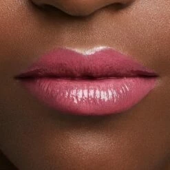 L’Oréal Paris L'Oréal Paris Color Riche Shine Lipstick - 111 Instaheaven -Essie winkel 550x412 9