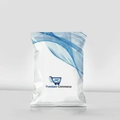 Premium Commerce Luxe Parfum Verstuiver Navulbaar - Mini Parfum Flesje - Reisflesje - Zilver -Essie winkel 550x413