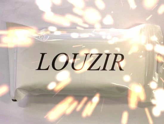LOUZIR 12 Stuks Oordopppen - Slapen - Zwem Oordopjes - Siliconen - Gehoorbescherming - Kneedbaar - Waterdicht - Oortjes - Sleep Plugs - Earplugs 2 LOUZIR 12 Stuks Oordopppen - Slapen - Zwem Oordopjes - Siliconen - Gehoorbescherming - Kneedbaar - Waterdicht - Oortjes - Sleep Plugs - Earplugs - Afbeelding 2