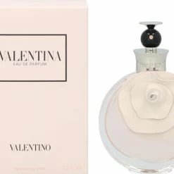Valentino Valentina Eau De Parfum 50ml -Essie winkel 550x415 9