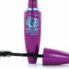 Maybelline Volum'Express Falsies - Zwart - Mascara 8 Maybelline Volum'Express Falsies - Zwart - Mascara -Essie winkel 550x416