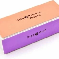 GUAP?? GUAP - Nail Prep Nagel Voorbereiding Pakket - Nagel Ontvetter, Nagelreiniger & Nail Wipes -Essie winkel 550x421 1