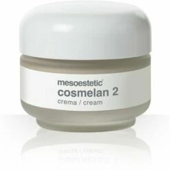 Mesoestetic Cosmelan 2