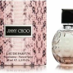 Jimmy Choo Eau De Toilette 40ml -Essie winkel 550x422 4