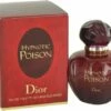 Dior Hypnotic Poison 30 Ml - Eau De Toilette - Damesparfum -Essie winkel 550x424 5