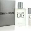Giorgio Armani Acqua Di Gio Geschenkset - Eau De Toilette + Deodorant -Essie winkel 550x424 6
