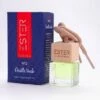 Ester Perfume Ester Autoparfum Car Perfume Men Nr.2 Gentle Touch -Essie winkel 550x425 3