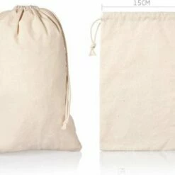 Merkloos Complete Make-up Set Cadeau Voor Vrouw Meisje Dochter 8delig Verjaardag Kerst Sinterklaas Cadeau -Essie winkel 550x426