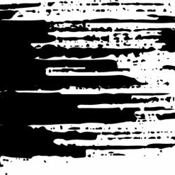 Essie winkel -Essie winkel 550x427 10