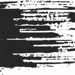 Clinique Lash Power Mascara - 04 Dark Chocolate -Essie winkel 550x427 3