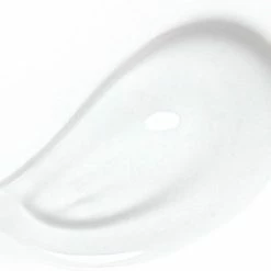 L?Or?al Paris L'Or Al Paris Clinically Proven Wimperserum -Essie winkel 550x427 9