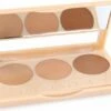 Rimmel London Rimmel Insta Conceal & Contour Palette - 020 Medium -Essie winkel 550x428 5