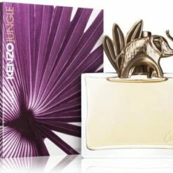 Kenzo Jungle - 30 Ml - Eau De Parfum -Essie winkel 550x429