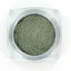 L?Or?al Paris L'Or Al Paris Infallible Oogschaduw 009 Permanent Kaki