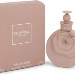 Essie winkel -Essie winkel 550x431 7