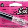 W7 Lash Adhesive - Wimperlijm 5ml 11 W7 Lash Adhesive - Wimperlijm 5ml -Essie winkel 550x432 1