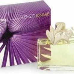 Kenzo Jungle - 30 Ml - Eau De Parfum -Essie winkel 550x432