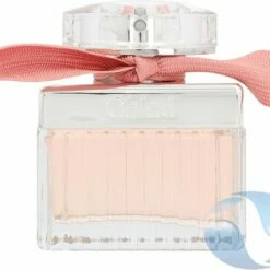 Chloe Chlo - Roses De Chlo - 50 Ml - Eau De Toilette -Essie winkel 550x432 3