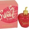 Lolita Lempicka Eau De Parfum So Sweet 30 Ml - Voor Vrouwen -Essie winkel 550x433 1