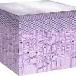 Diadermine Lift + Sun Protect Dagcreme 50 Ml -Essie winkel 550x435