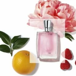 Lancôme Miracle 100 Ml - Eau De Parfum - Damesparfum -Essie winkel 550x437 1