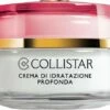 Collistar 72HOUR Deep Moisturizing Cream - 50 Ml - Dagcr Me -Essie winkel 550x439 1