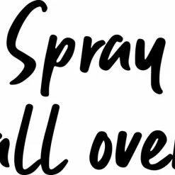 Bruno Banani Dangerous Woman Bodyspash 250 Ml - Bodymist -Essie winkel 550x439 2