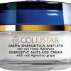 Collistar Energetic Anti-Age Cream 50 Ml -Essie winkel 550x439 4