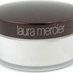 Laura Mercier Secret Brightening Poeder -Essie winkel 550x440 2