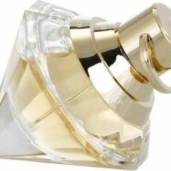 Chopard - Brilliant Wish - Eau De Parfum - 75mlML -Essie winkel 550x440 3